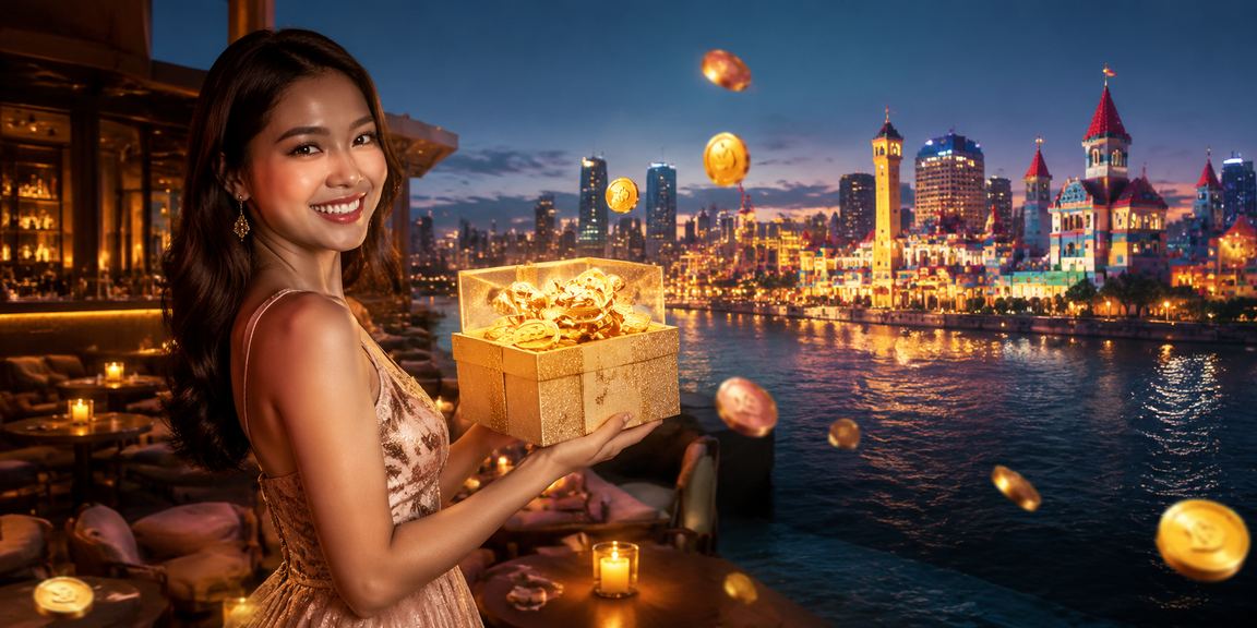 Proses deposit dalam talian menggunakan kaedah pembayaran tempatan Malaysia di atom108