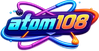 atom108